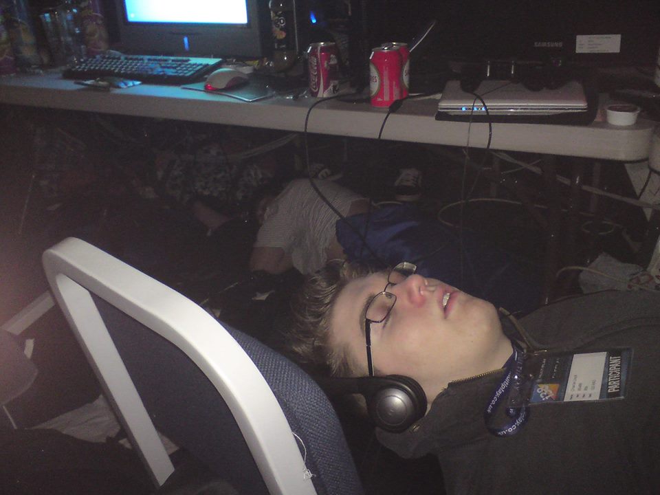 Compsci1