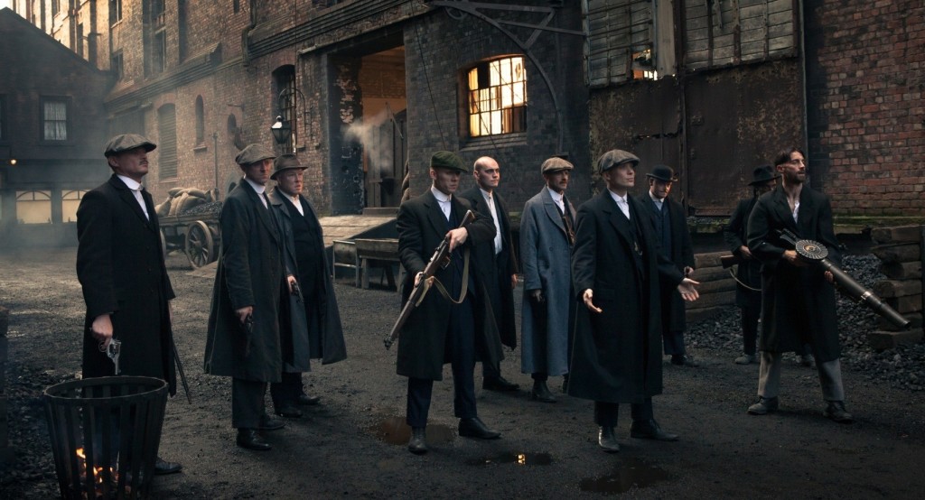 fine suits vs razor blade sewn caps