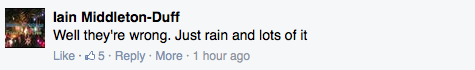 optimistic