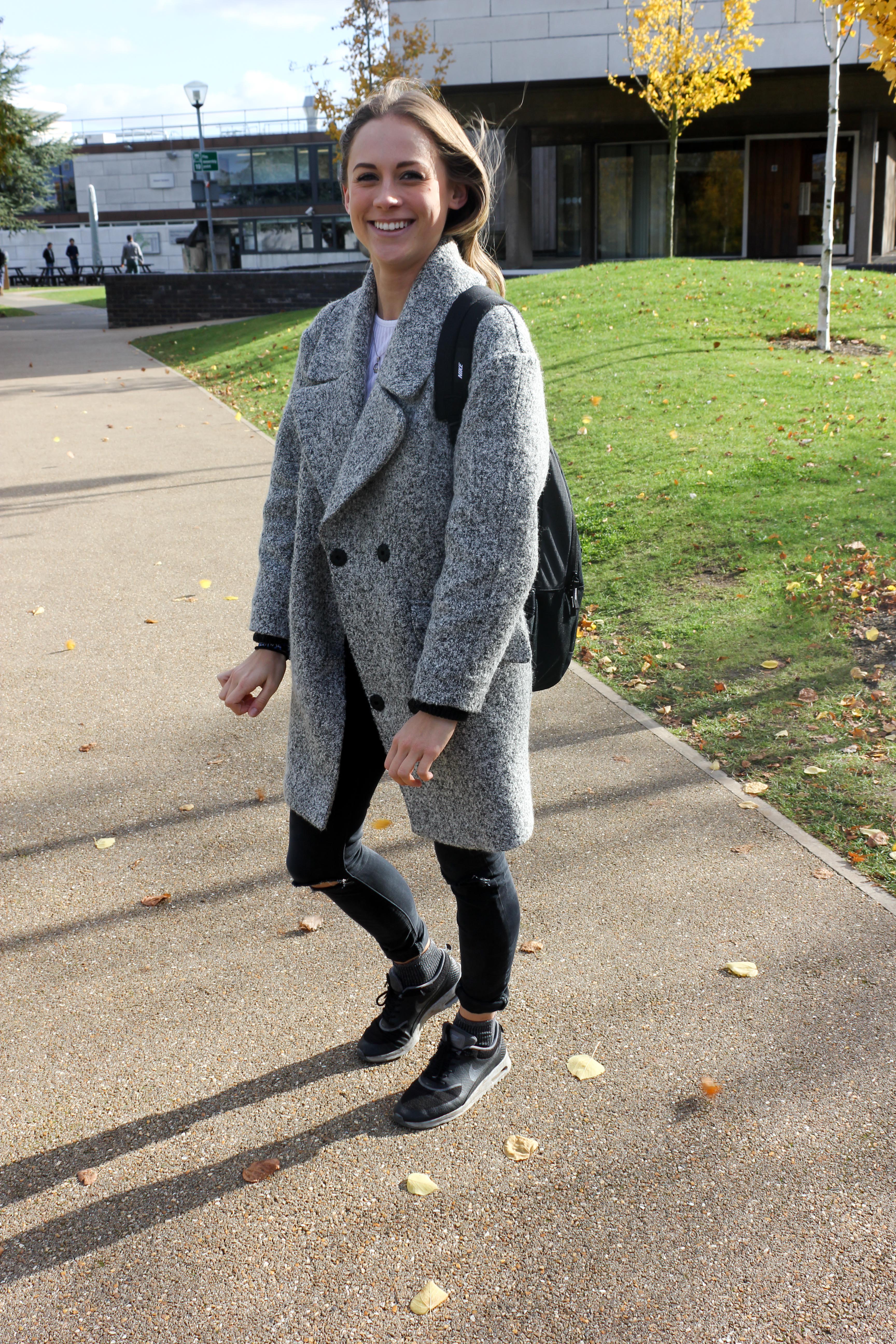 20151022-IMG_0204