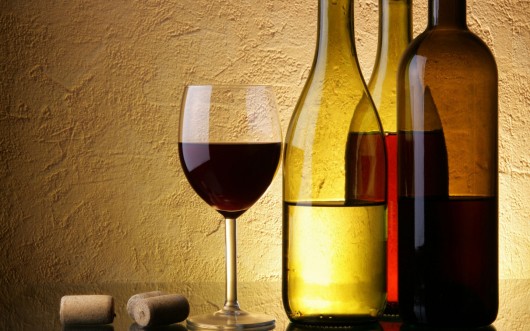 bottles_of_wine-1440x900