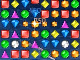 bejewelled