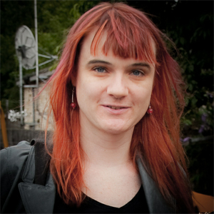 sarahbrown