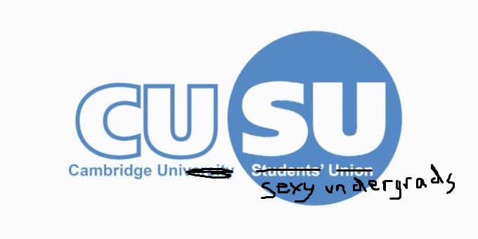 sex undergrads