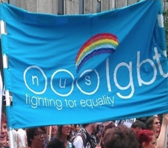 crosspost-nus_lgbt.jpg