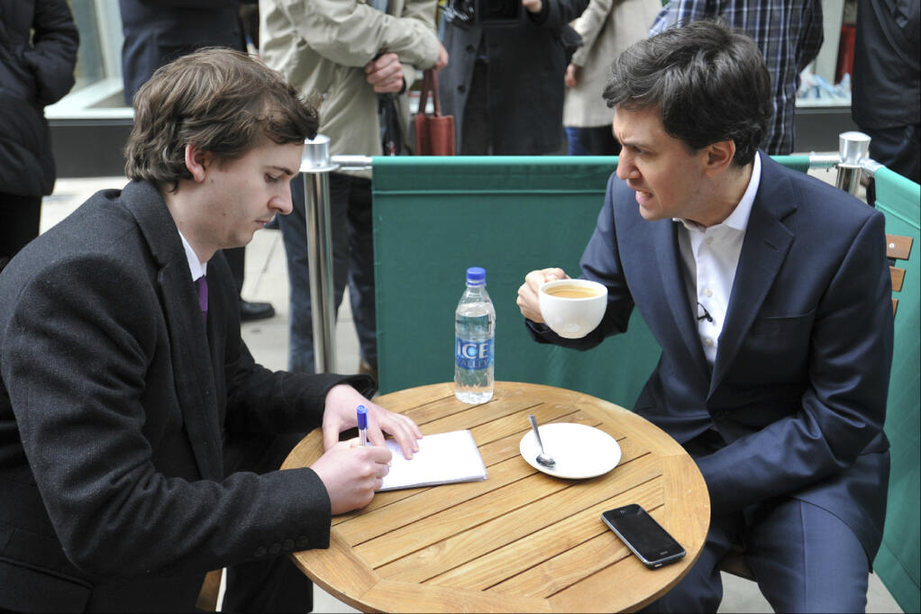edmiliband1