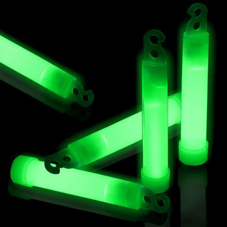 What the fuck are these?
