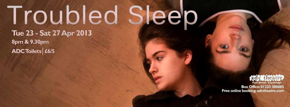 troubledsleep1