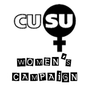 The consent workshops were run by the CUSU Women's Campaign, in tandem with individual JCRs