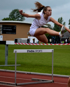 Undervalued?: CU Athletics ladies