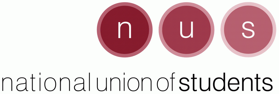 The survey was carried out by the National Union of Students