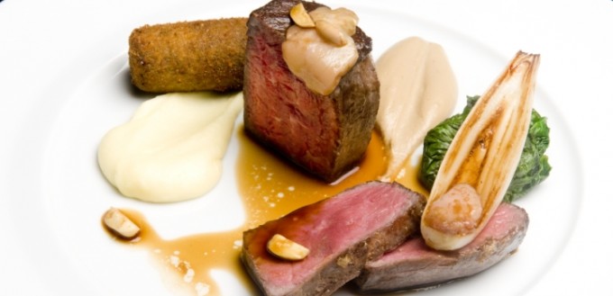 Alimentum: always appetizing