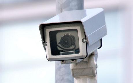 The Encyclopopo are watching you