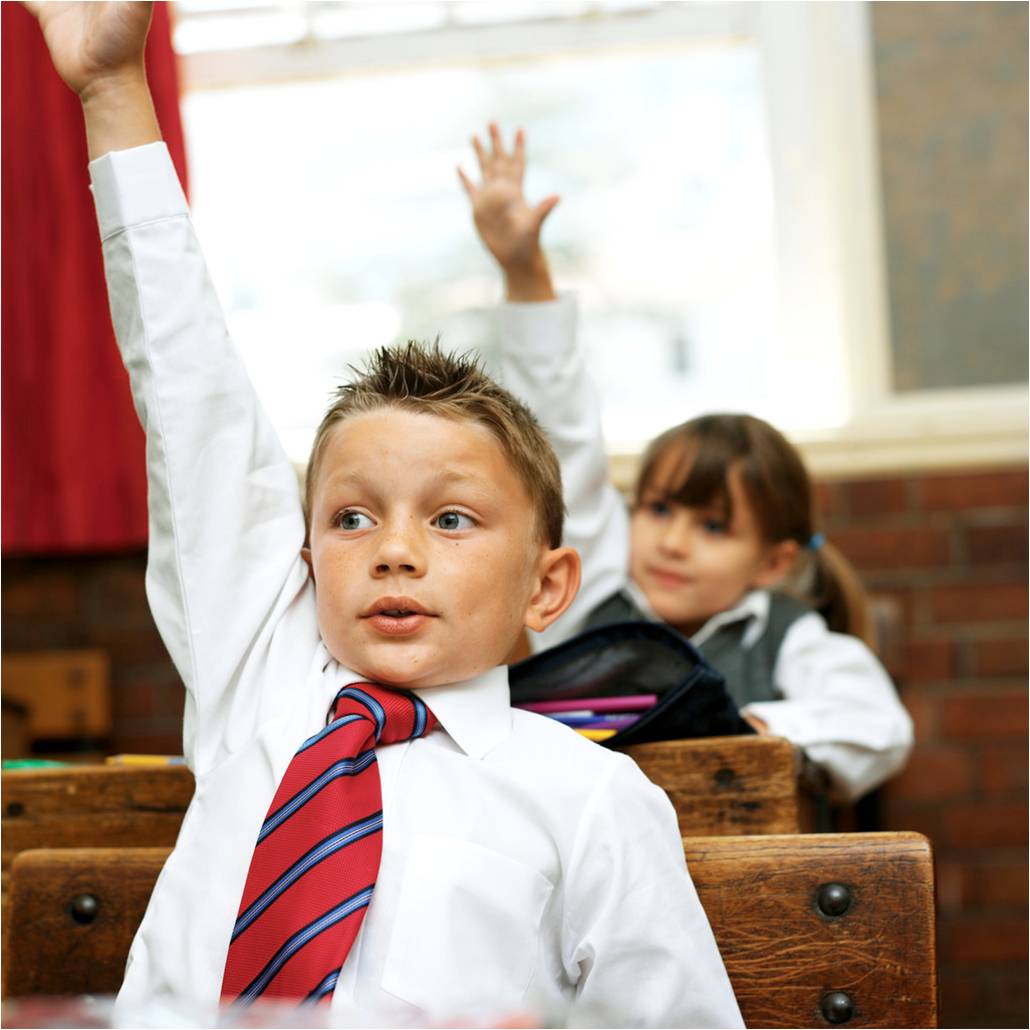 On the inside this boy is a cunt