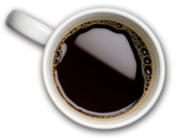 coffee-mug
