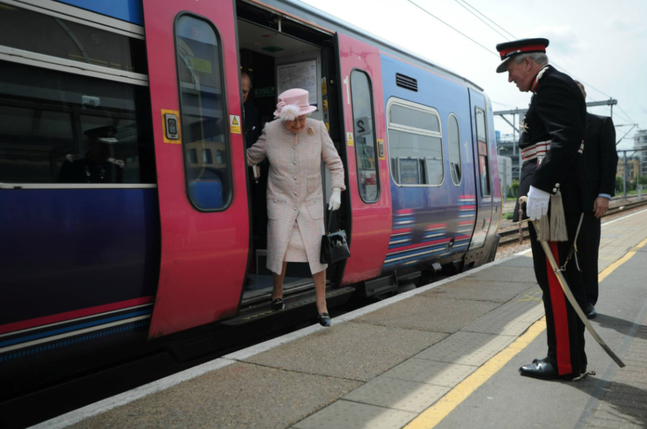 Credit: Cambridge News
