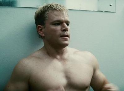 damon looking huge