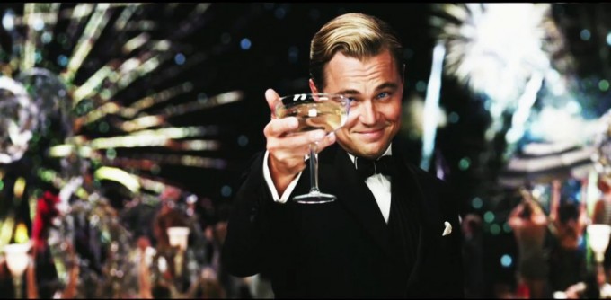 gatsby