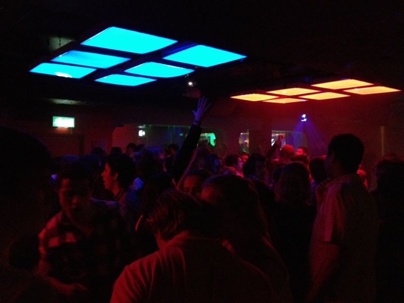 IMG-20120713-WA0003