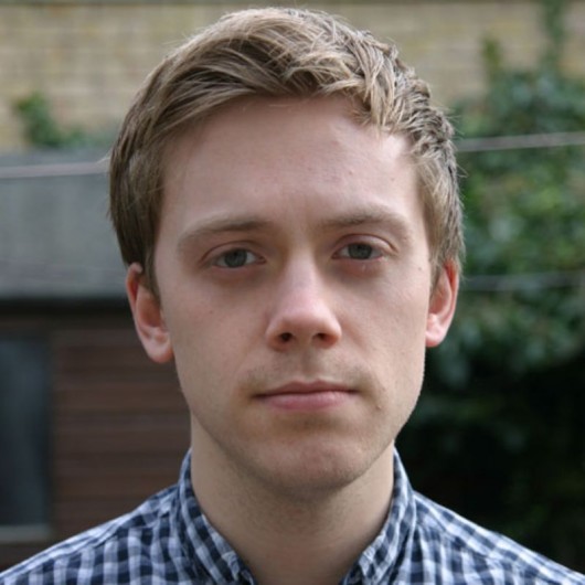 Owen-Jones