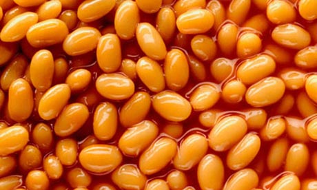 Beans – the student life source. So universally adored they are even found in the most remote corners of the globe http://thetrobaritz.blogspot.co.uk/2013/05/ode-to-baked-beans.html