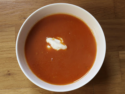 heinz
