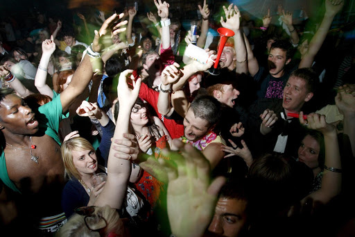 skins1