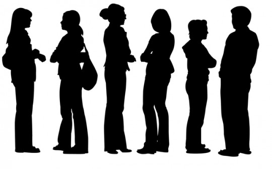 Want to talk? Ring linkline anonymously on 01223 744 444