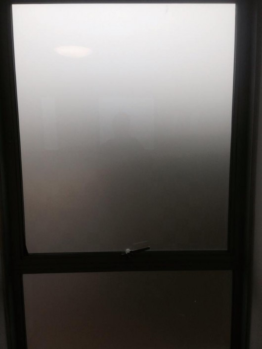 1395185_10153463004845710_1284168408_n