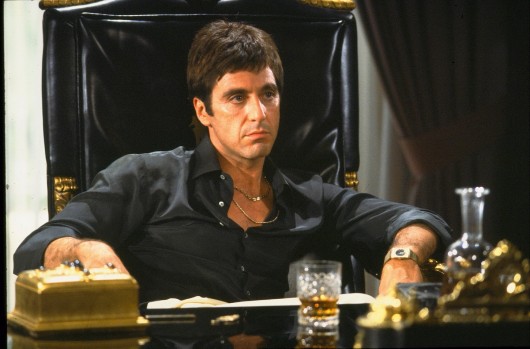 alpacino
