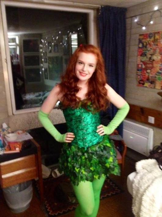 halloween11