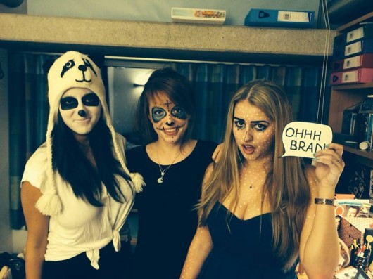 halloween3