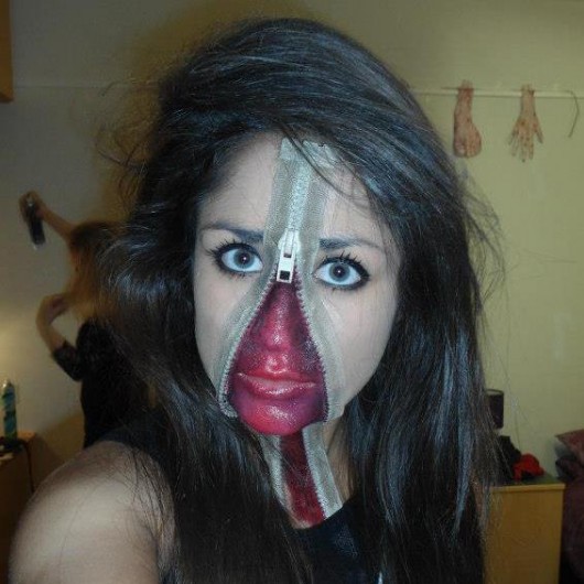 halloween7