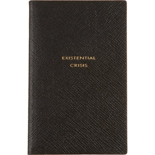 For the loved one that has everything