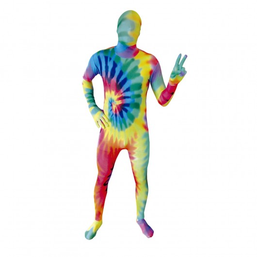 morph