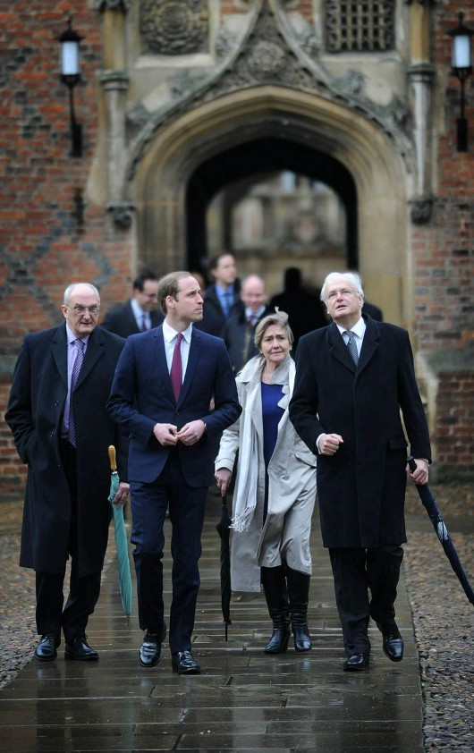 MASONS_WILLIAM_CAMBRIDGE_01