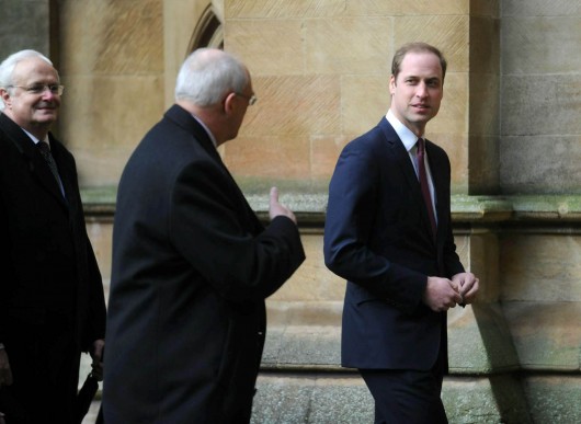 MASONS_WILLIAM_CAMBRIDGE_09