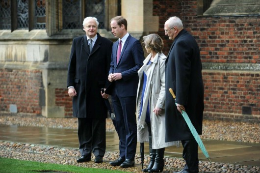 MASONS_WILLIAM_CAMBRIDGE_11