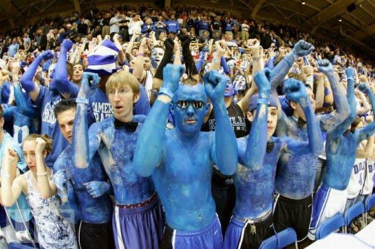 We'd like you to outdo this.