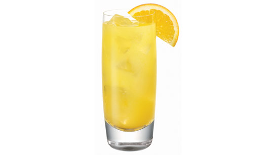 No more screwdrivers for you then