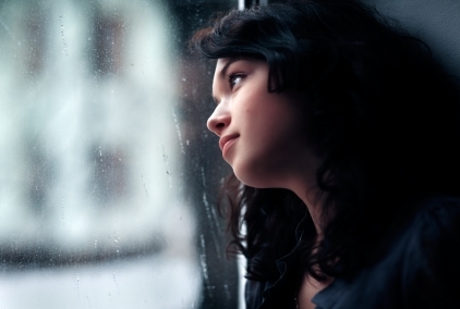 This one's entitled 'Longing'