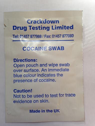 swab2