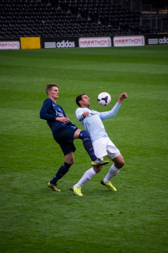 20140406-imgp3368
