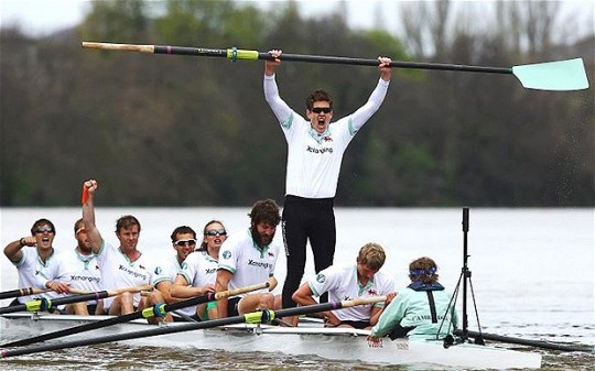 Wouldn't mind a repeat of this