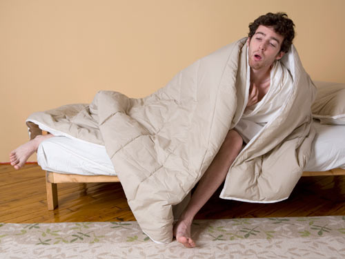 01-hangover-290212-de