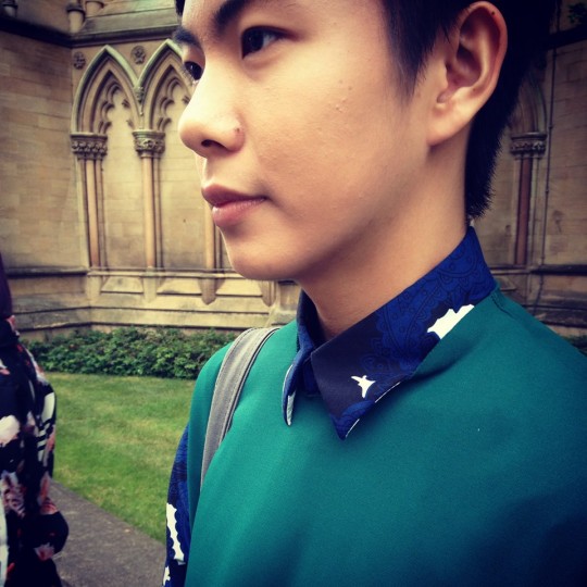 Flawless