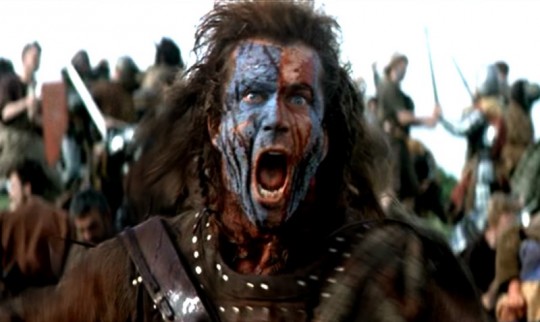 braveheart2
