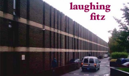 Utterly hilarious.