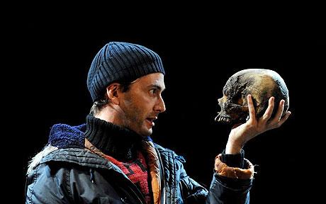 hamlet_1247654c