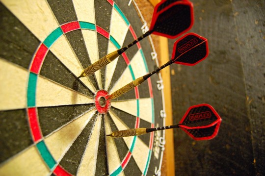 Do you practise or practice?